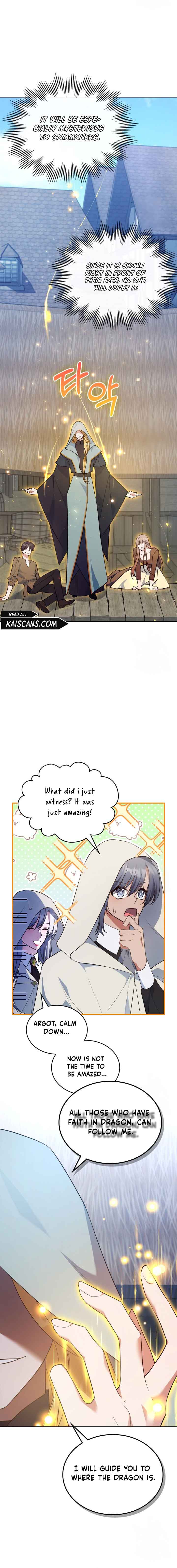 Read The Invicible Princess Is Bored Again Today Manga Online