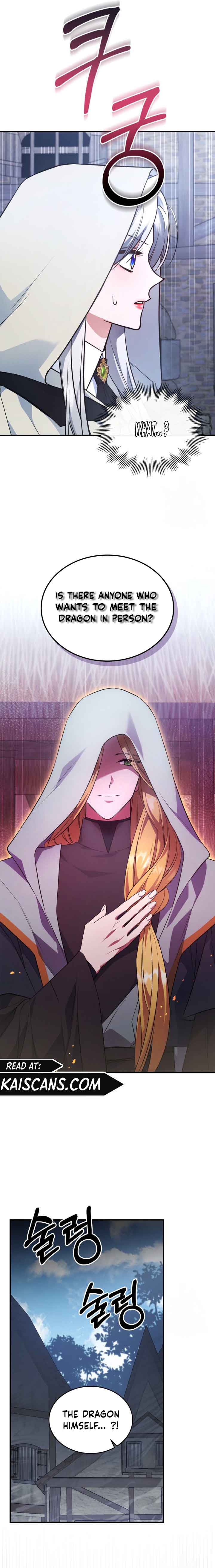 Read The Invicible Princess Is Bored Again Today Manga Online