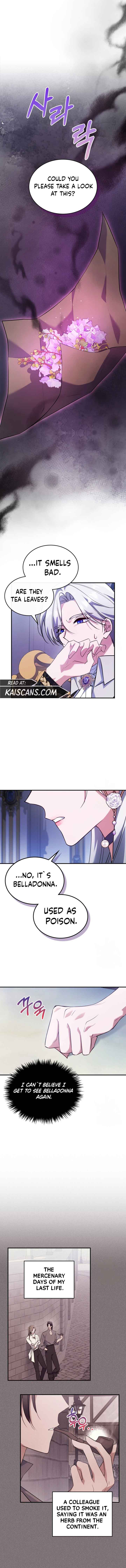 Read The Invicible Princess Is Bored Again Today Manga Online