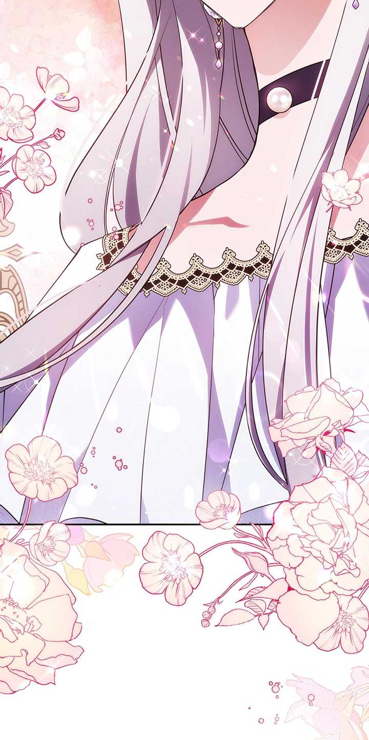 Read The Invicible Princess Is Bored Again Today Manga Online