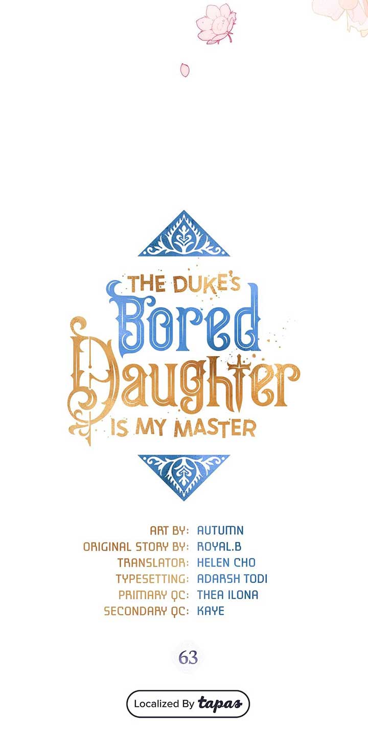 Read The Invicible Princess Is Bored Again Today Manga Online