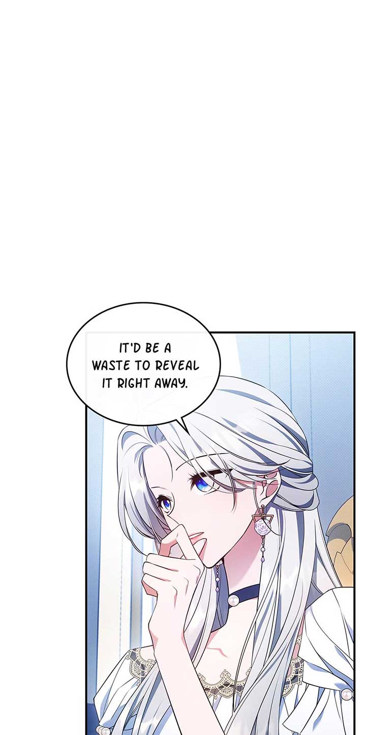 Read The Invicible Princess Is Bored Again Today Manga Online