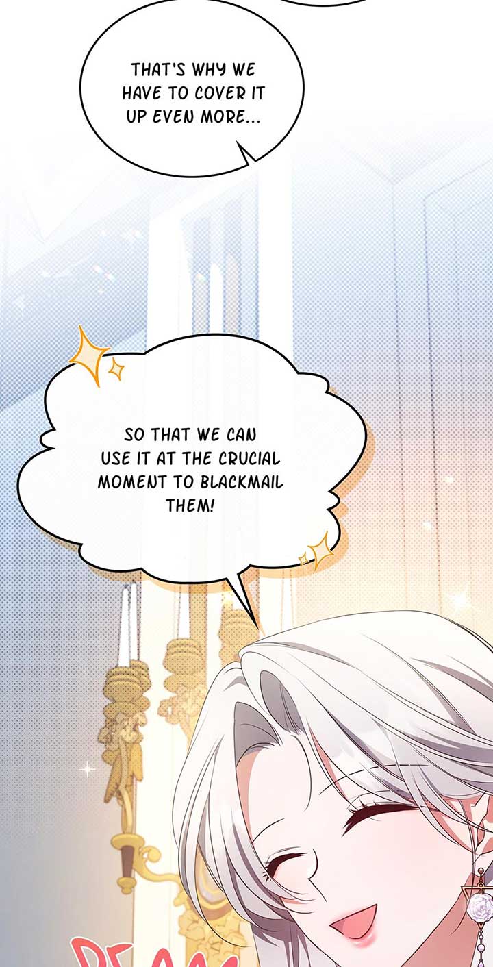 Read The Invicible Princess Is Bored Again Today Manga Online
