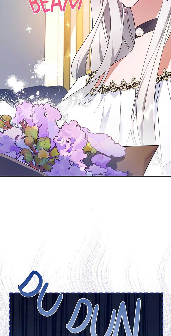 Read The Invicible Princess Is Bored Again Today Manga Online