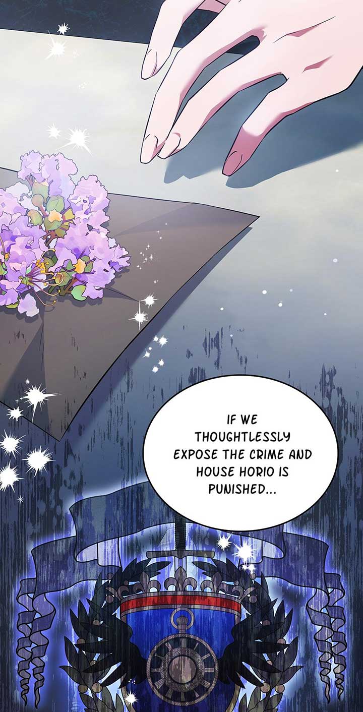 Read The Invicible Princess Is Bored Again Today Manga Online