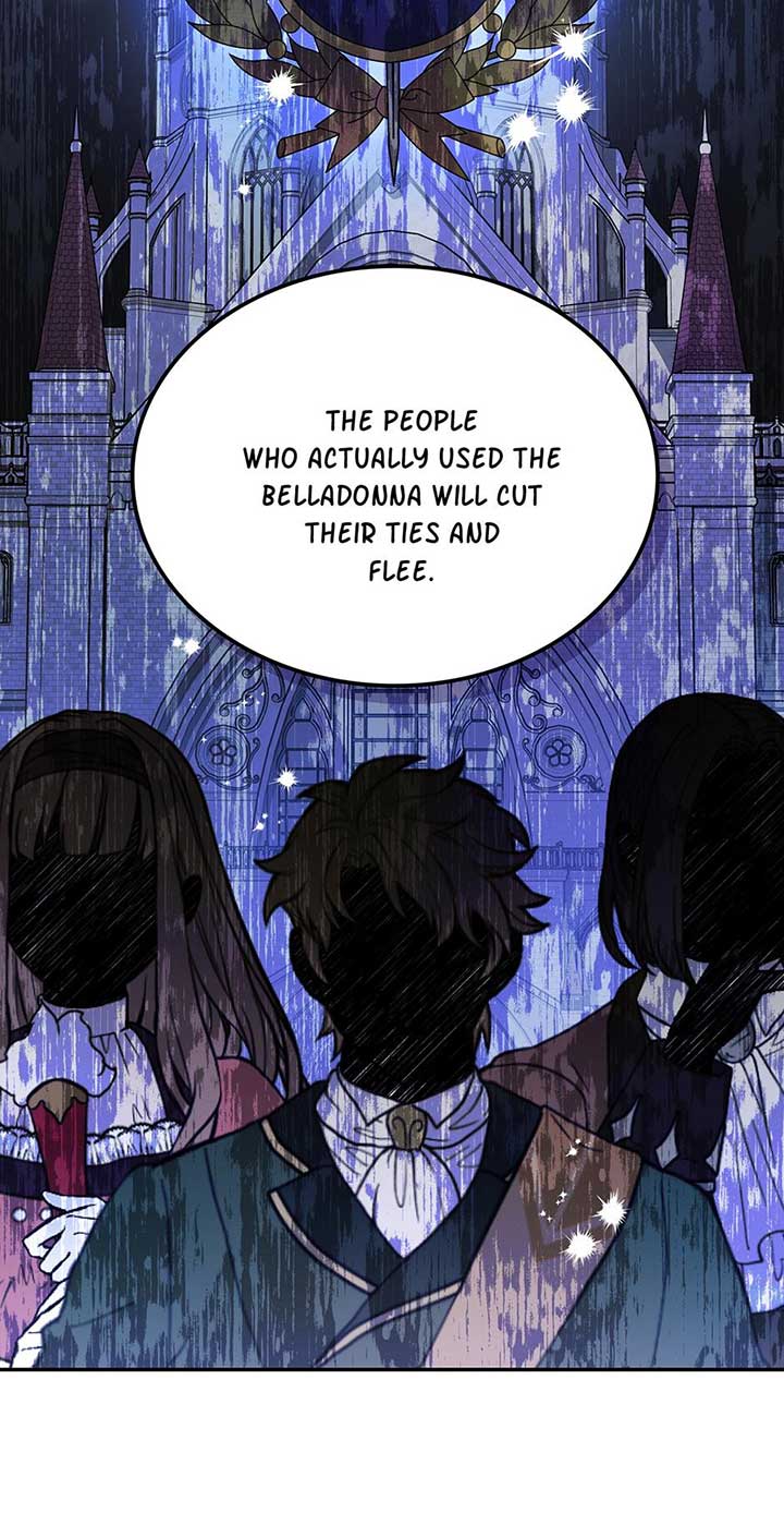 Read The Invicible Princess Is Bored Again Today Manga Online