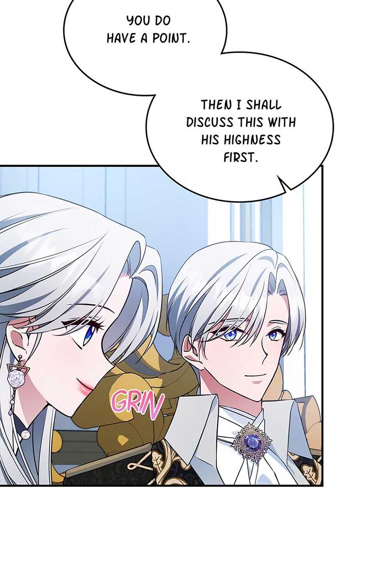 Read The Invicible Princess Is Bored Again Today Manga Online
