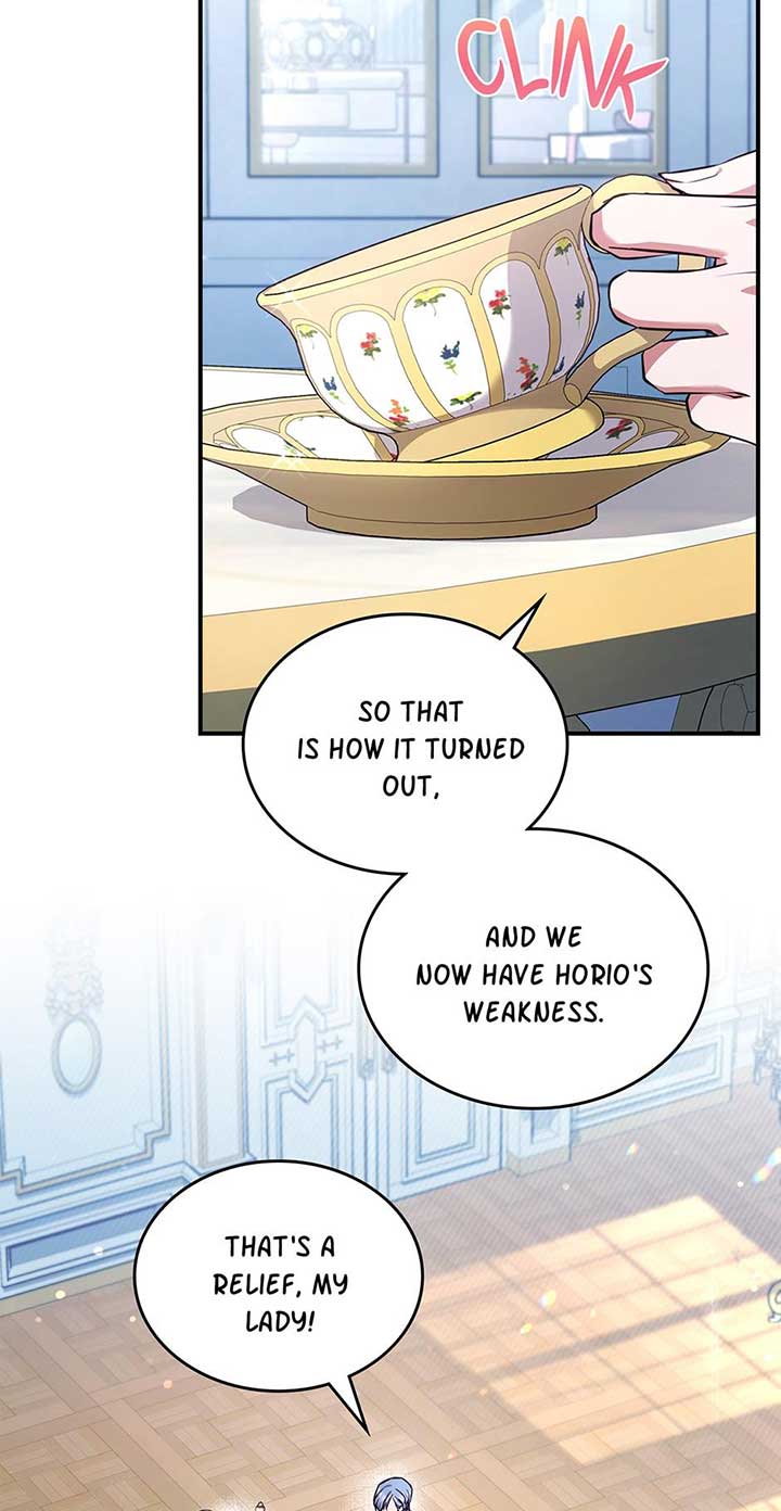 Read The Invicible Princess Is Bored Again Today Manga Online
