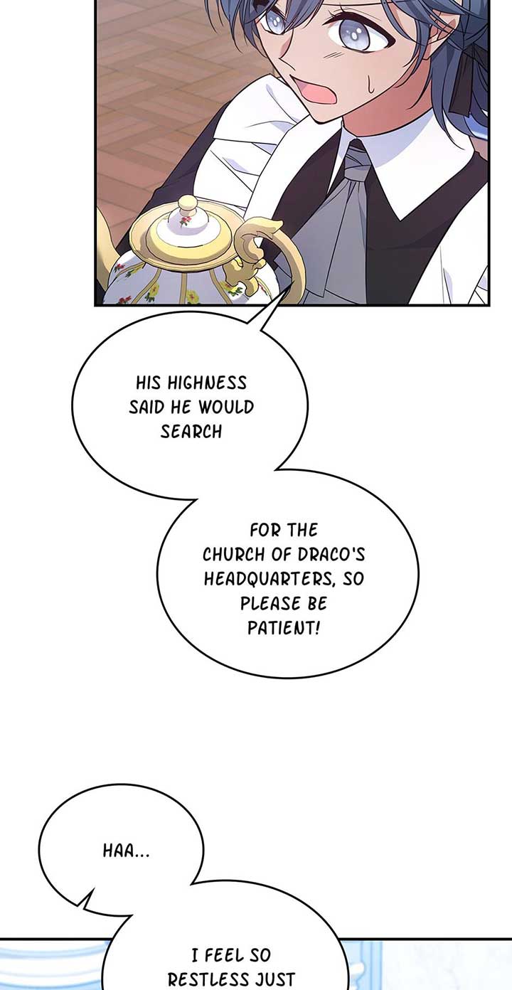 Read The Invicible Princess Is Bored Again Today Manga Online