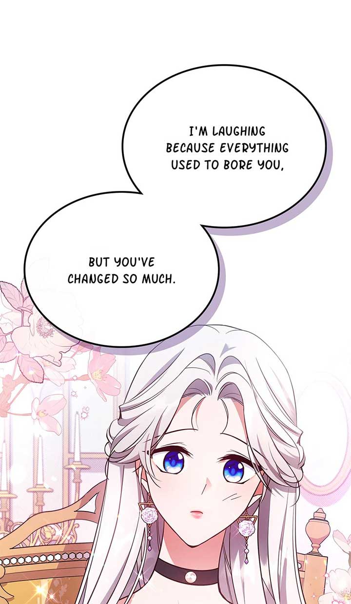 Read The Invicible Princess Is Bored Again Today Manga Online