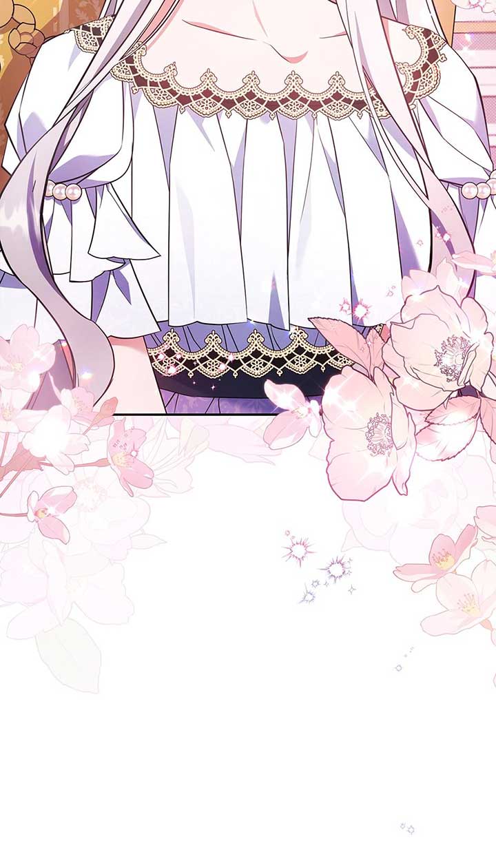 Read The Invicible Princess Is Bored Again Today Manga Online