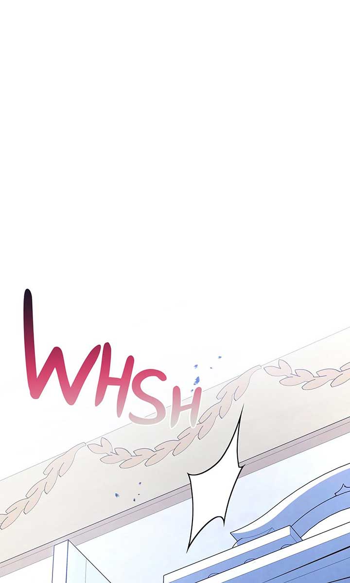 Read The Invicible Princess Is Bored Again Today Manga Online