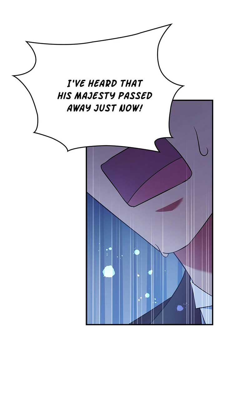 Read The Invicible Princess Is Bored Again Today Manga Online