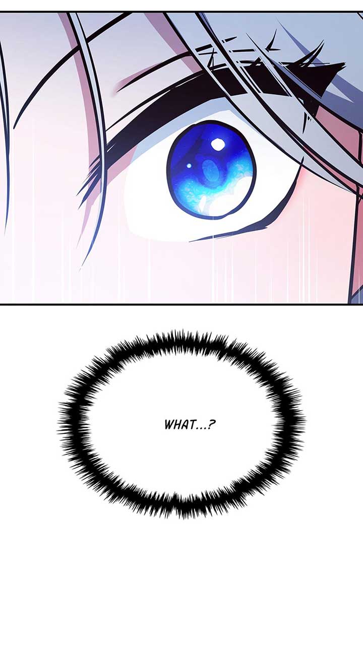 Read The Invicible Princess Is Bored Again Today Manga Online