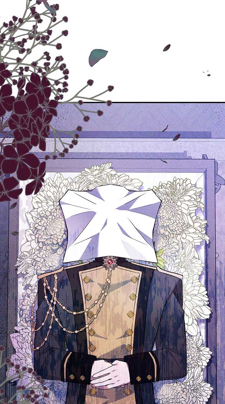 Read The Invicible Princess Is Bored Again Today Manga Online