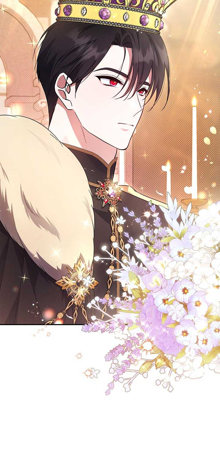 Read The Invicible Princess Is Bored Again Today Manga Online