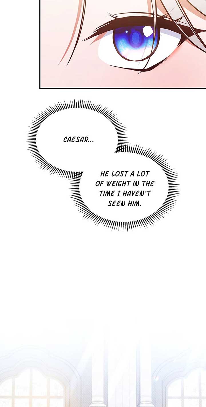 Read The Invicible Princess Is Bored Again Today Manga Online
