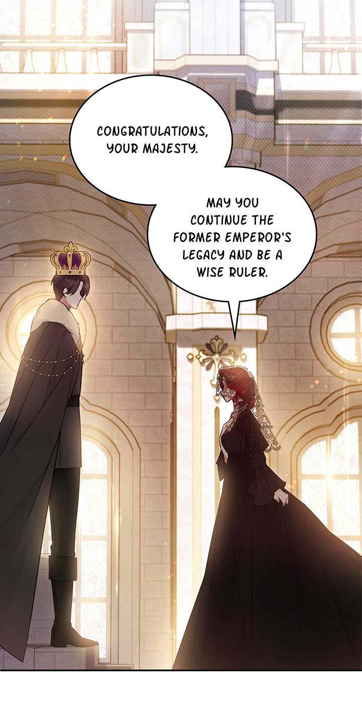 Read The Invicible Princess Is Bored Again Today Manga Online