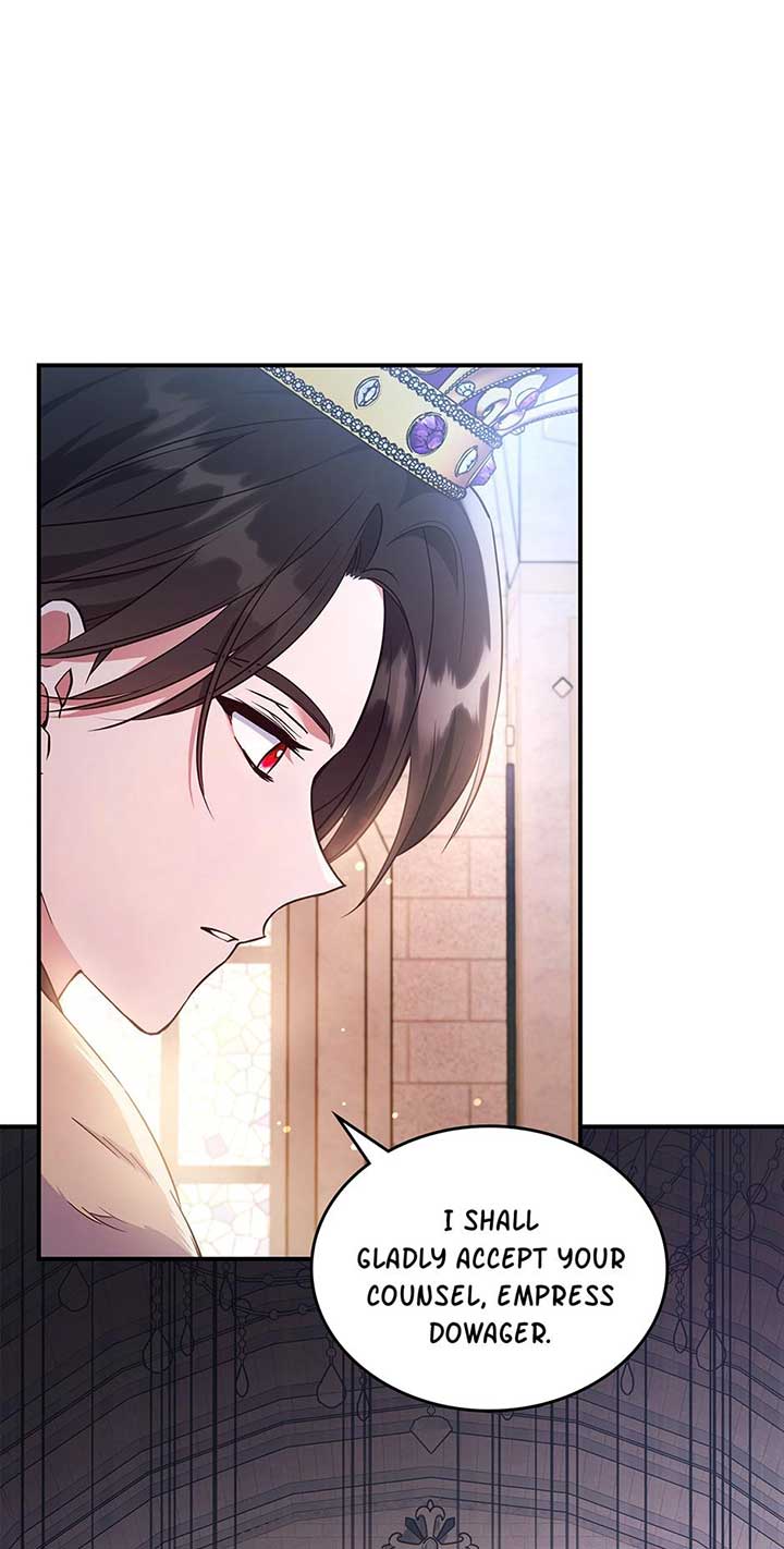 Read The Invicible Princess Is Bored Again Today Manga Online