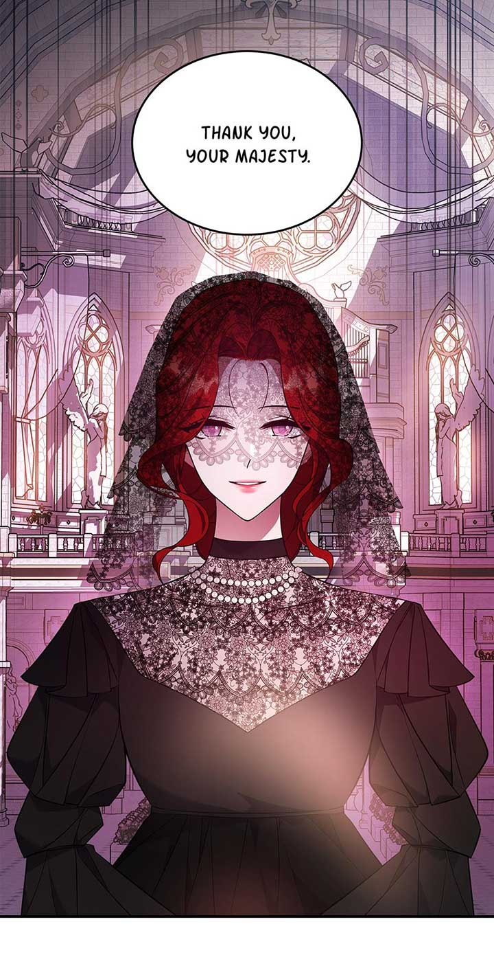Read The Invicible Princess Is Bored Again Today Manga Online