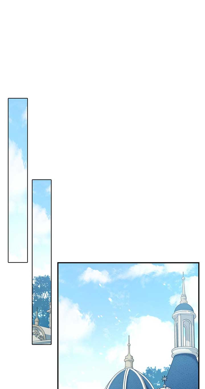 Read The Invicible Princess Is Bored Again Today Manga Online
