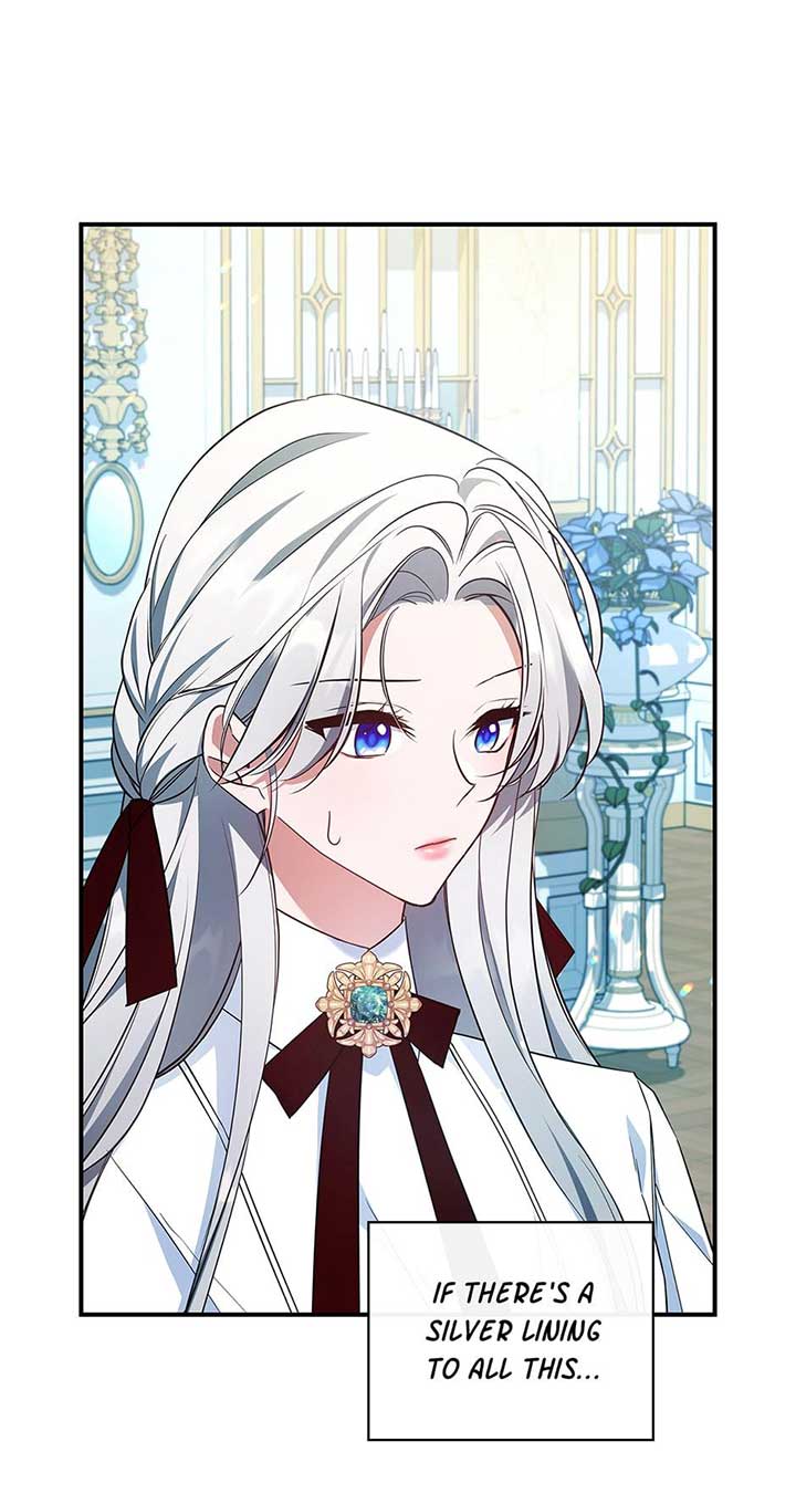 Read The Invicible Princess Is Bored Again Today Manga Online