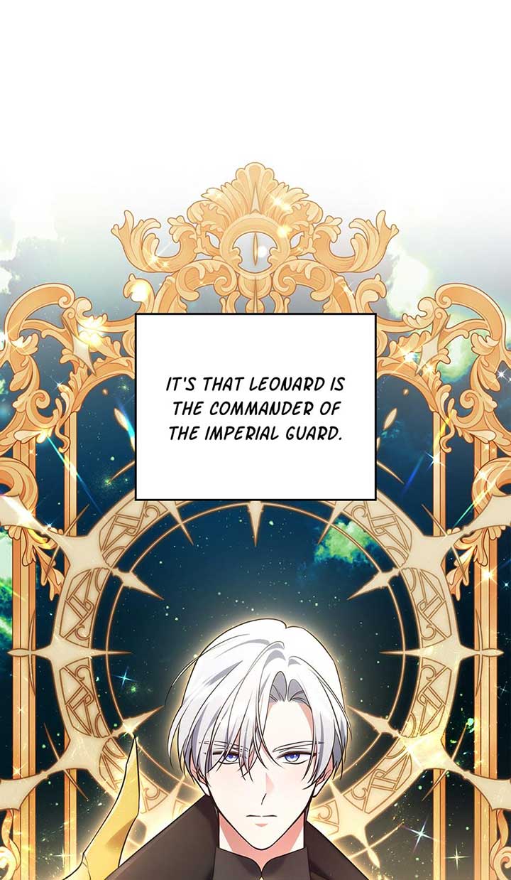 Read The Invicible Princess Is Bored Again Today Manga Online
