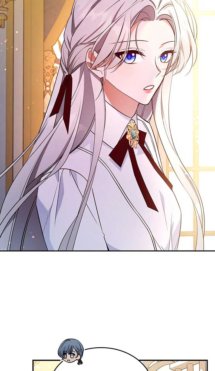 Read The Invicible Princess Is Bored Again Today Manga Online