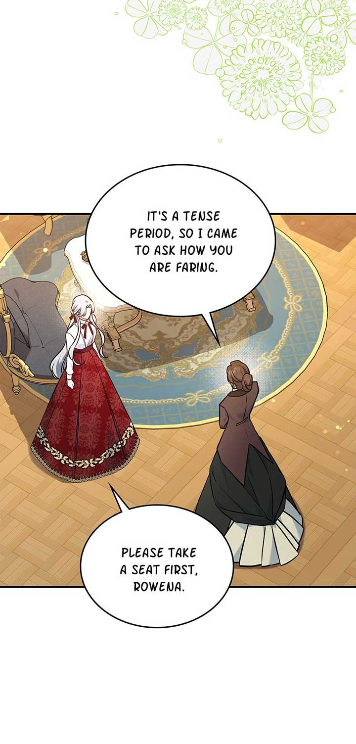 Read The Invicible Princess Is Bored Again Today Manga Online