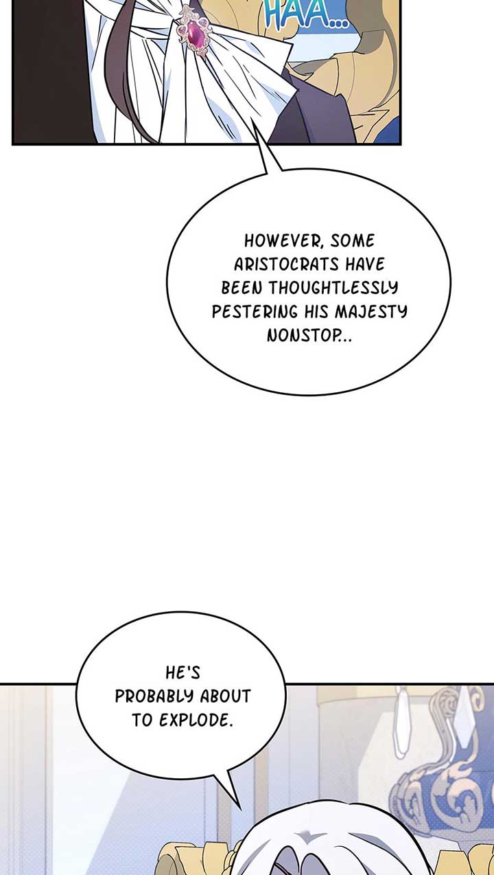 Read The Invicible Princess Is Bored Again Today Manga Online