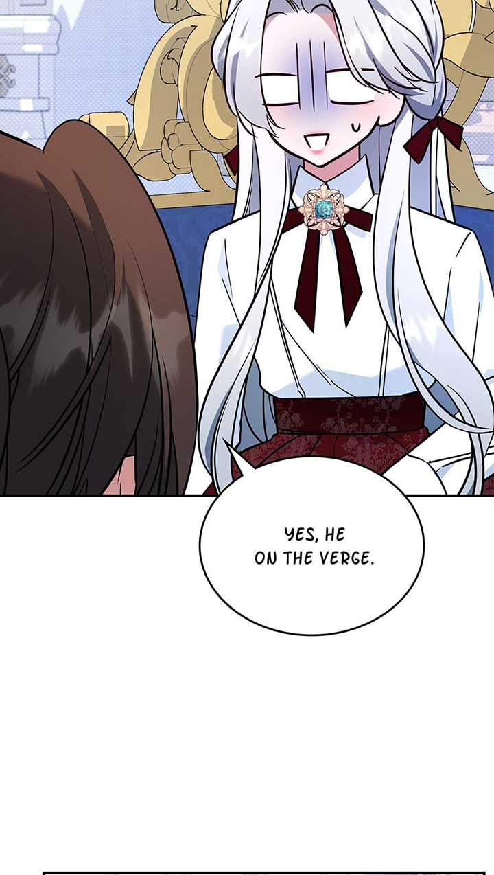 Read The Invicible Princess Is Bored Again Today Manga Online
