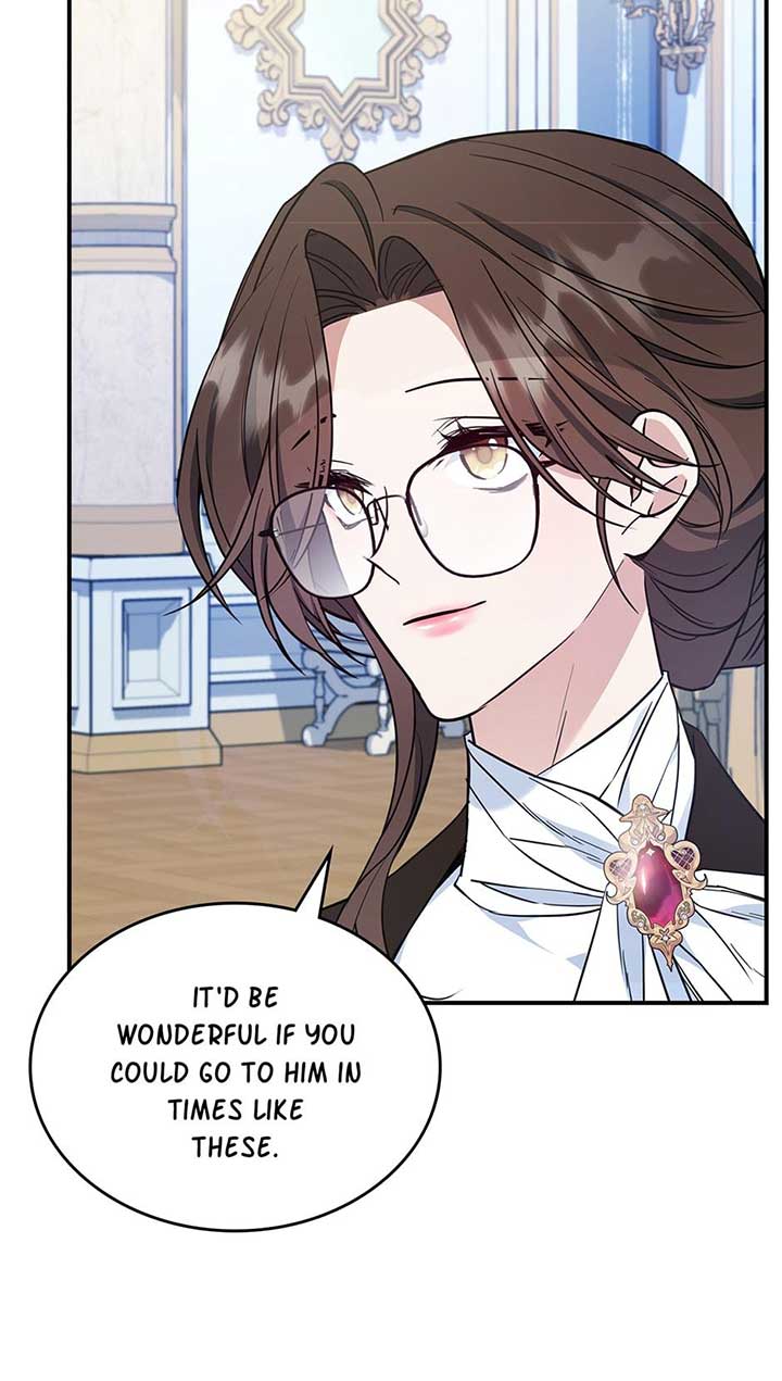 Read The Invicible Princess Is Bored Again Today Manga Online