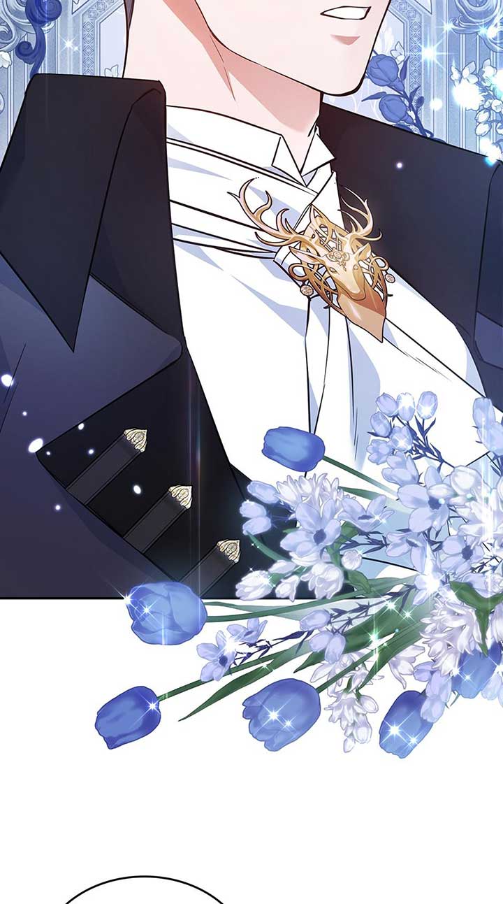 Read The Invicible Princess Is Bored Again Today Manga Online