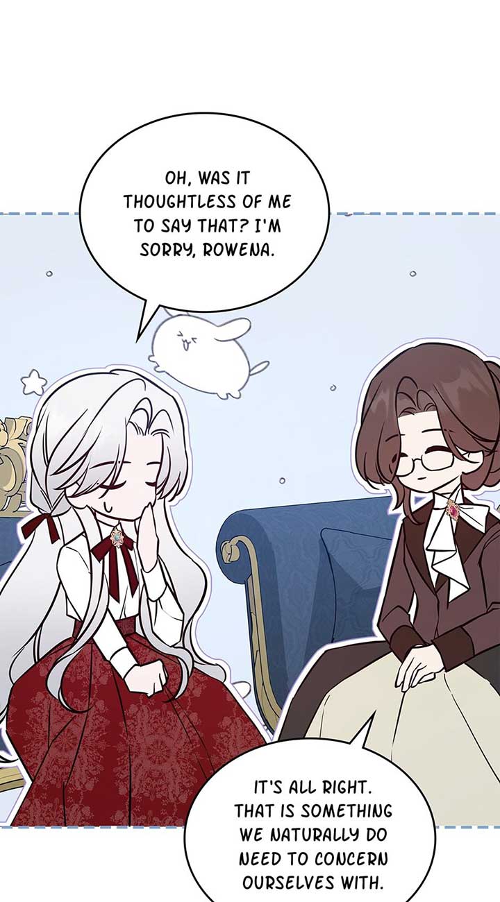 Read The Invicible Princess Is Bored Again Today Manga Online