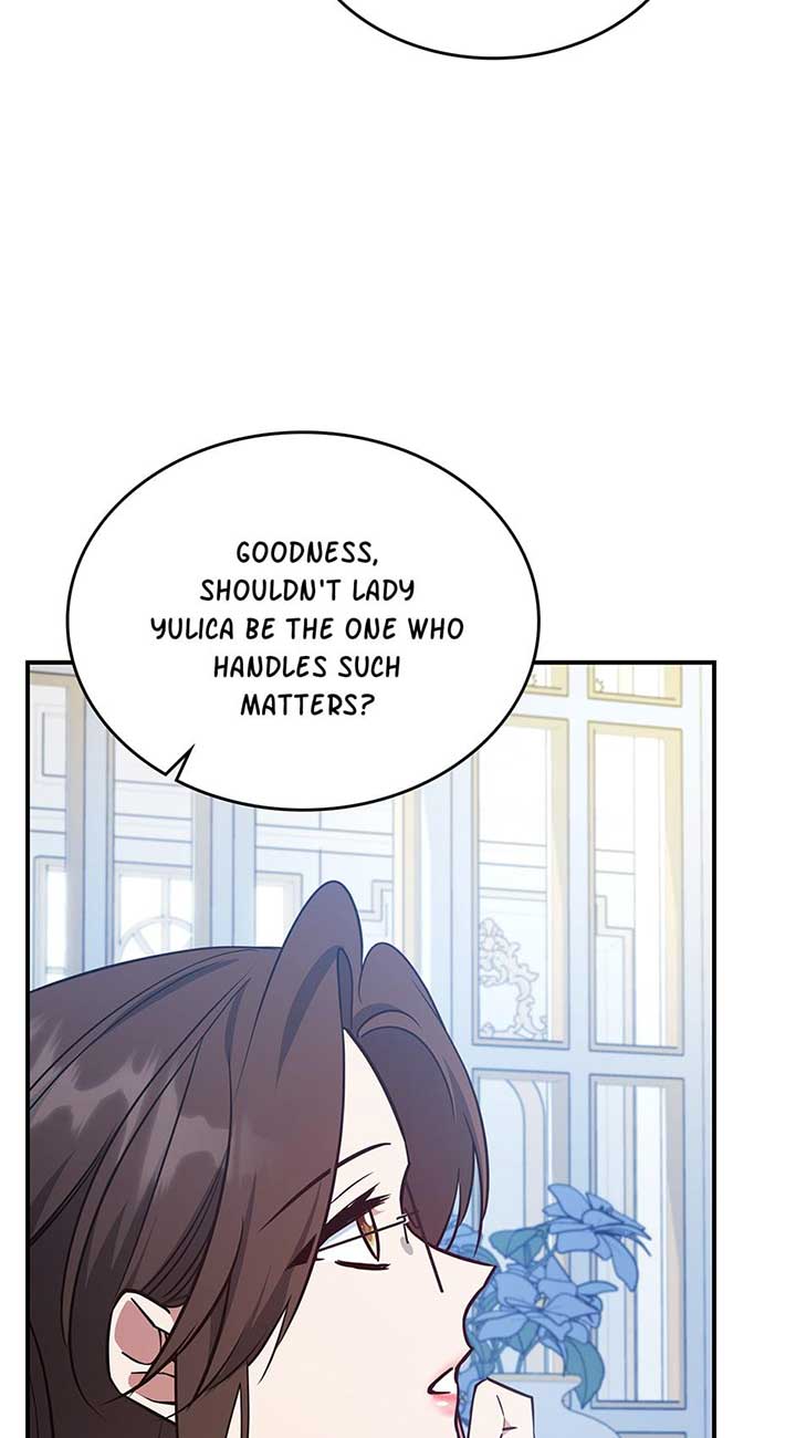 Read The Invicible Princess Is Bored Again Today Manga Online