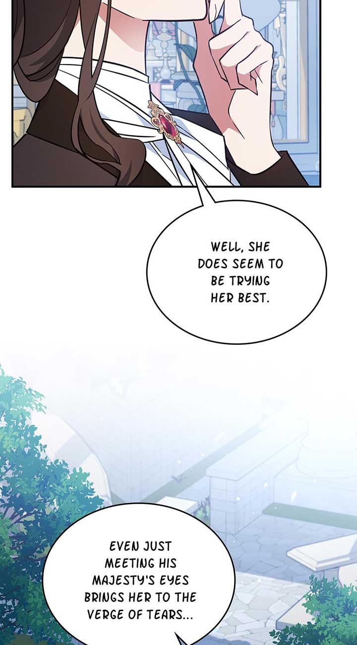 Read The Invicible Princess Is Bored Again Today Manga Online