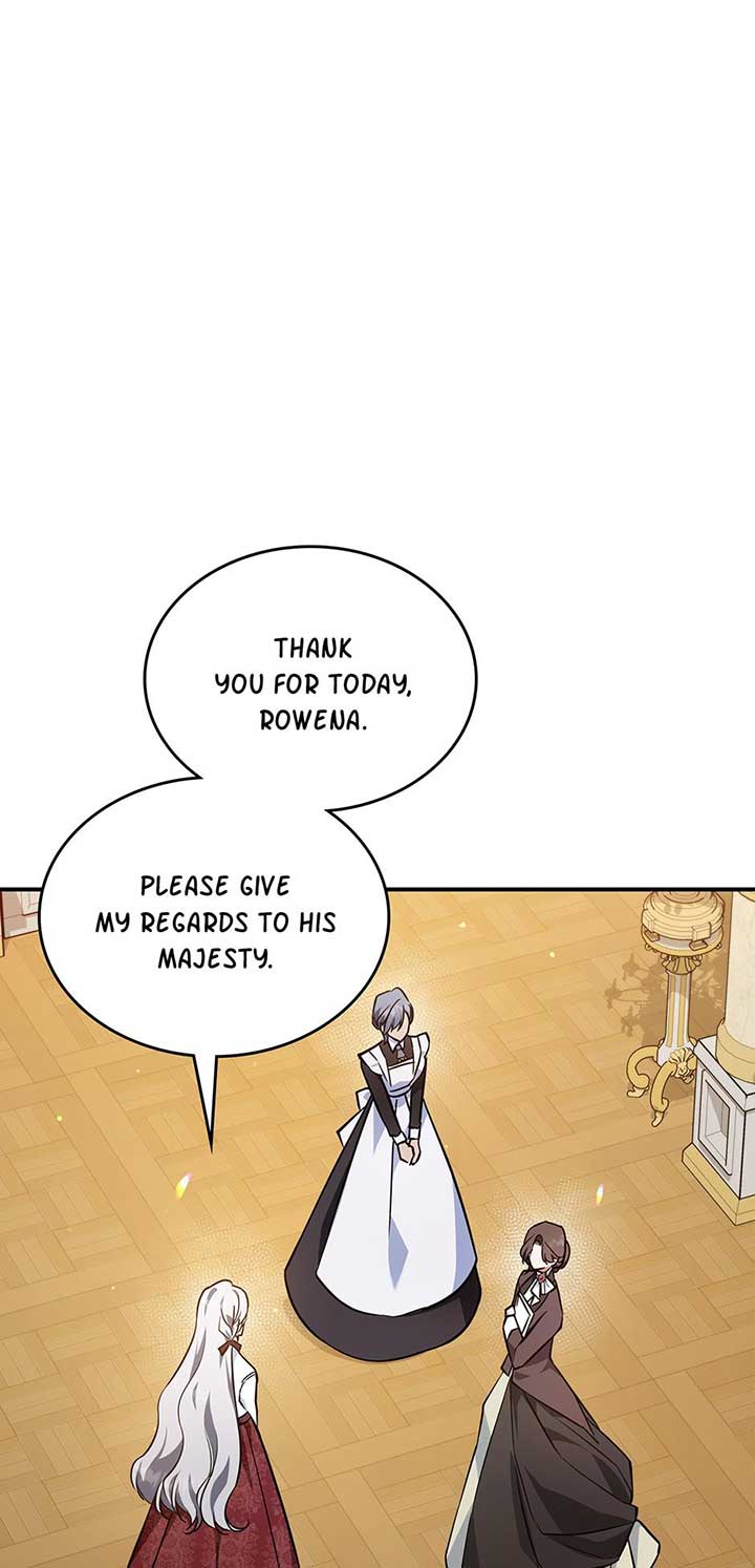 Read The Invicible Princess Is Bored Again Today Manga Online