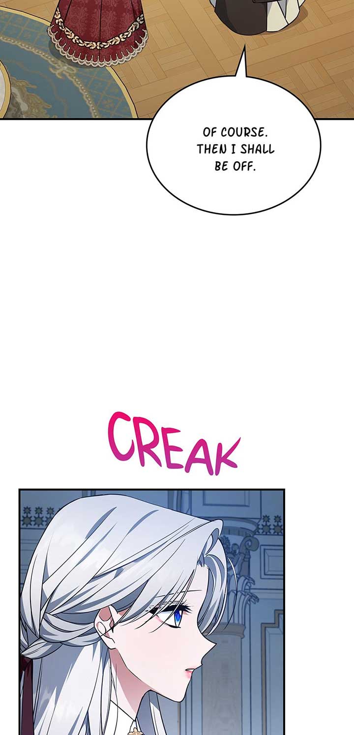 Read The Invicible Princess Is Bored Again Today Manga Online