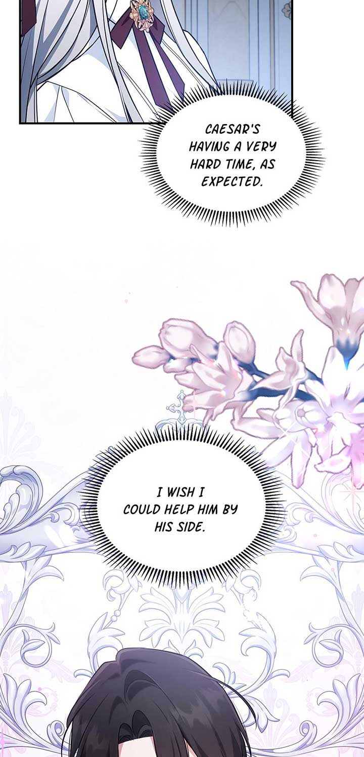 Read The Invicible Princess Is Bored Again Today Manga Online