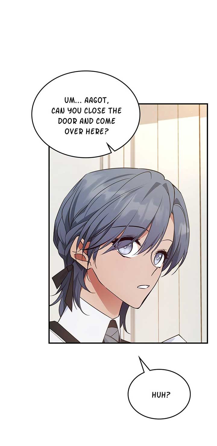 Read The Invicible Princess Is Bored Again Today Manga Online