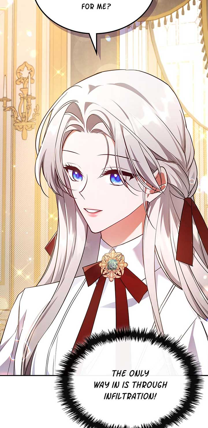 Read The Invicible Princess Is Bored Again Today Manga Online