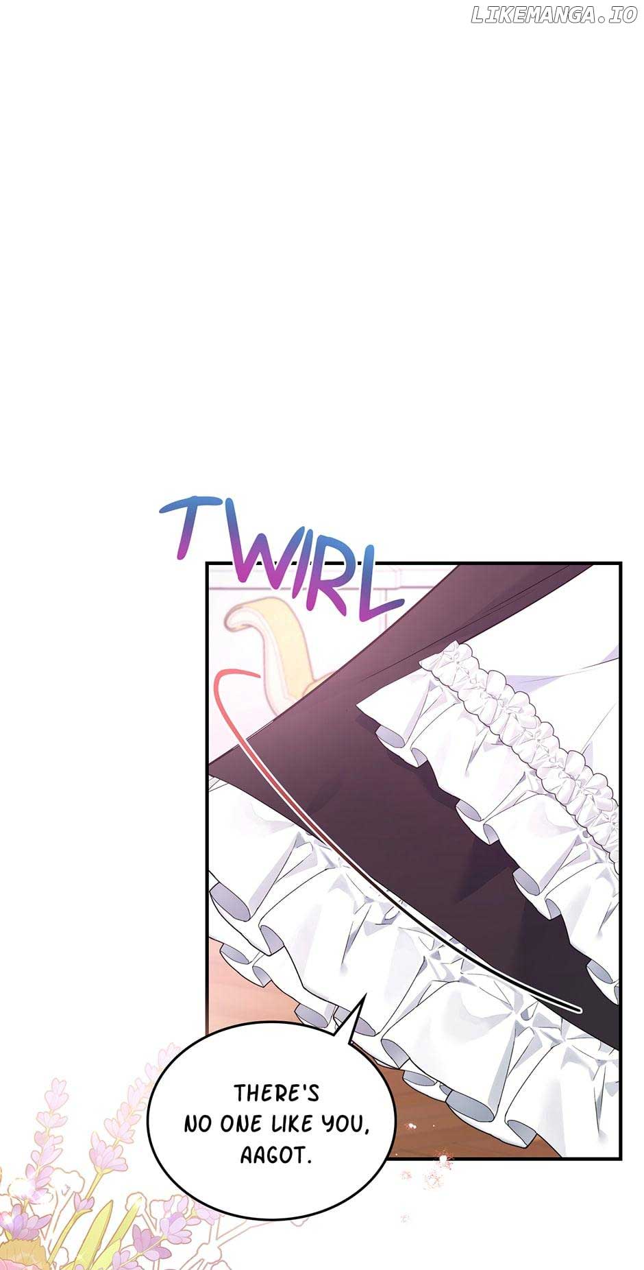 Read The Invicible Princess Is Bored Again Today Manga Online