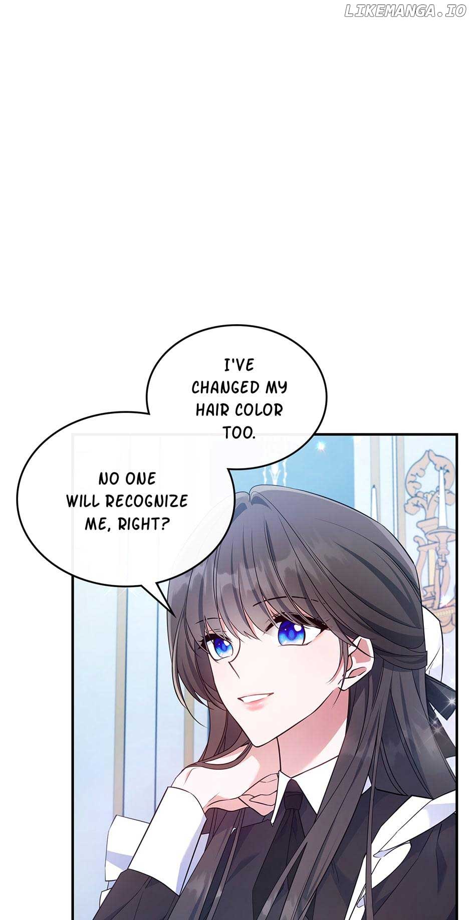 Read The Invicible Princess Is Bored Again Today Manga Online