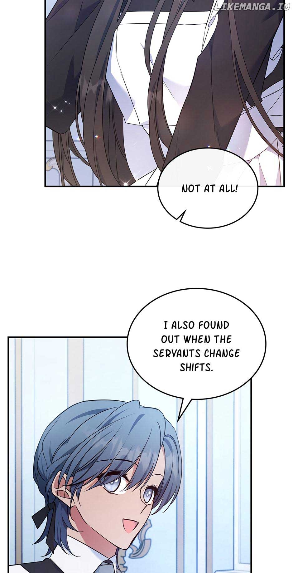 Read The Invicible Princess Is Bored Again Today Manga Online