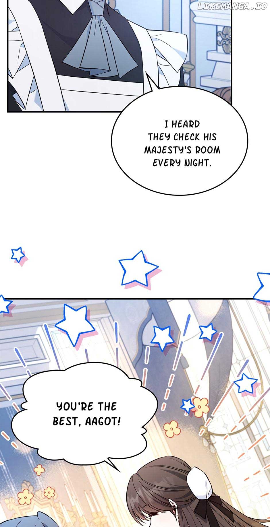 Read The Invicible Princess Is Bored Again Today Manga Online