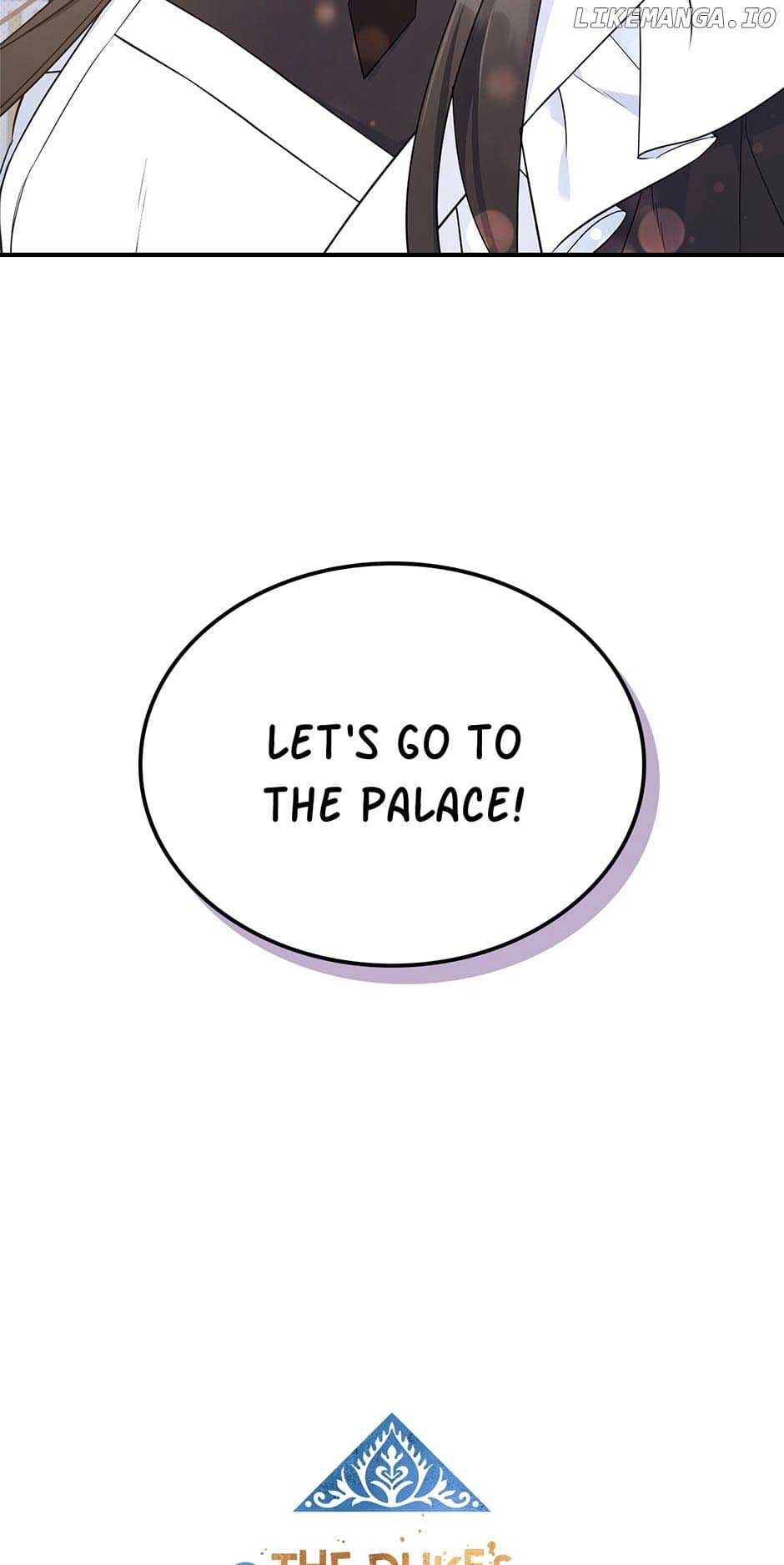 Read The Invicible Princess Is Bored Again Today Manga Online