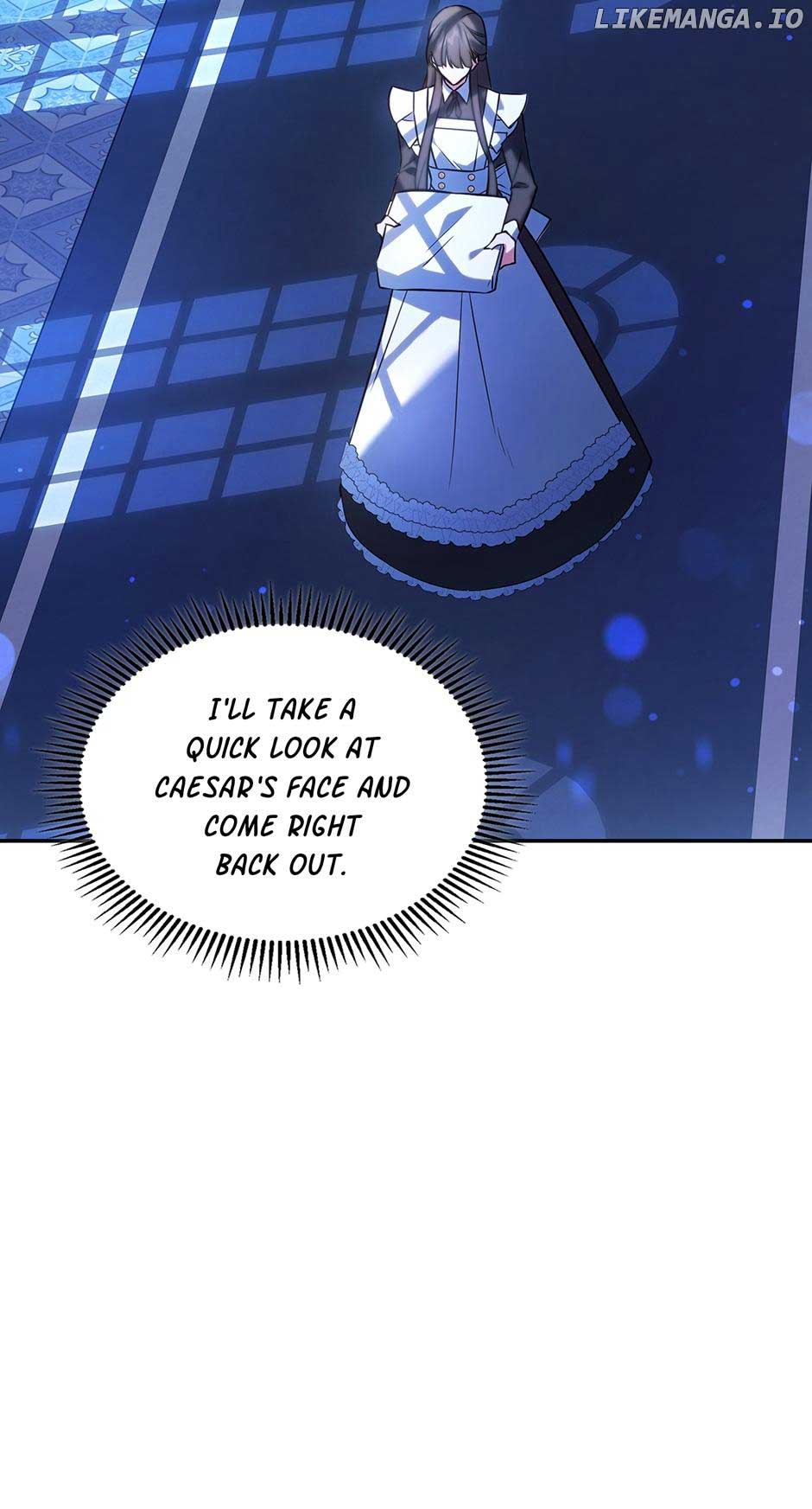 Read The Invicible Princess Is Bored Again Today Manga Online