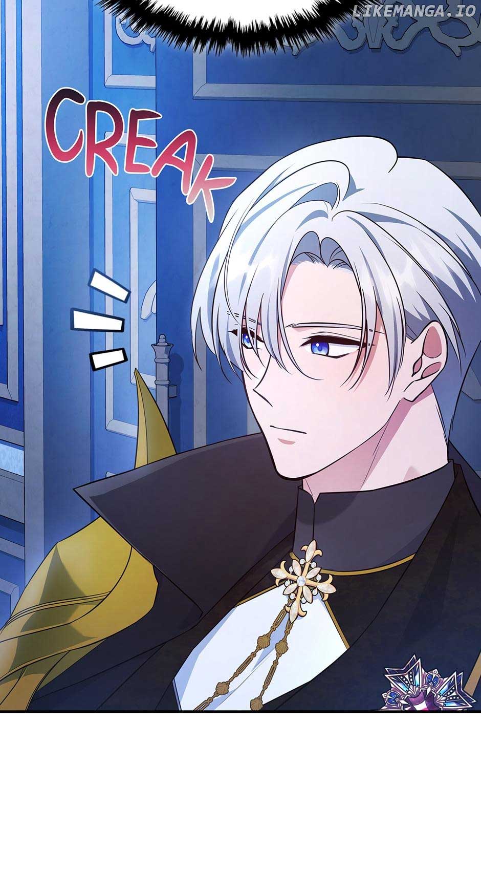 Read The Invicible Princess Is Bored Again Today Manga Online