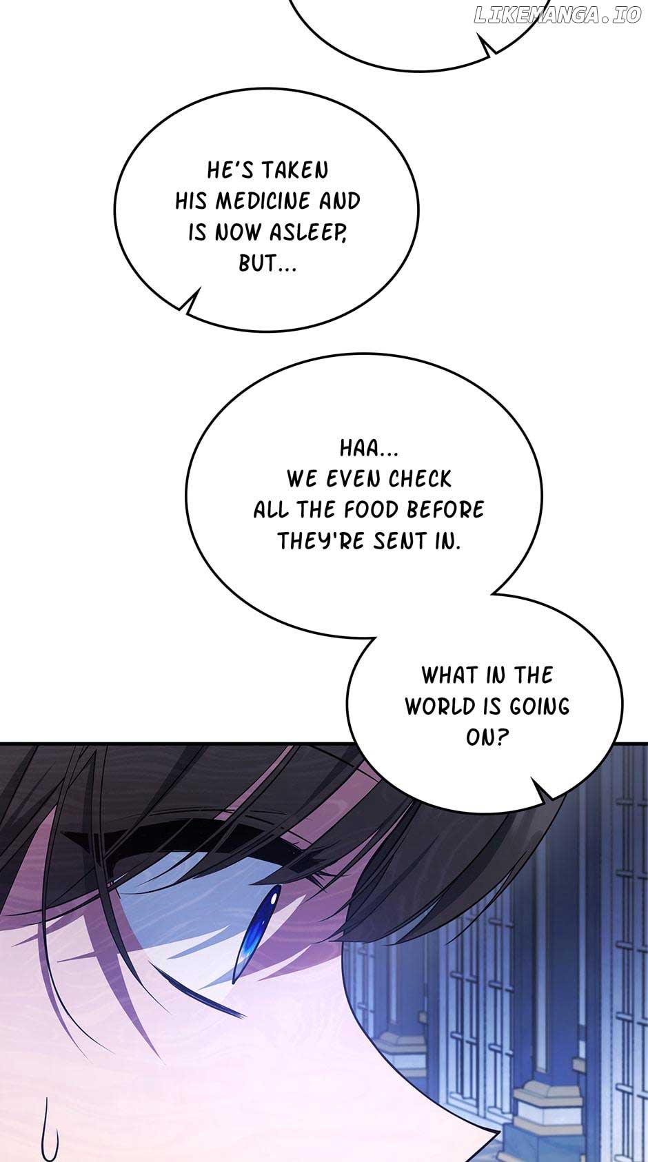 Read The Invicible Princess Is Bored Again Today Manga Online