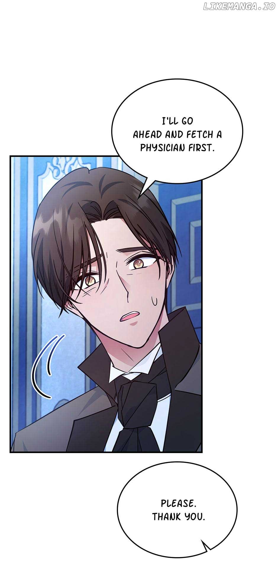 Read The Invicible Princess Is Bored Again Today Manga Online